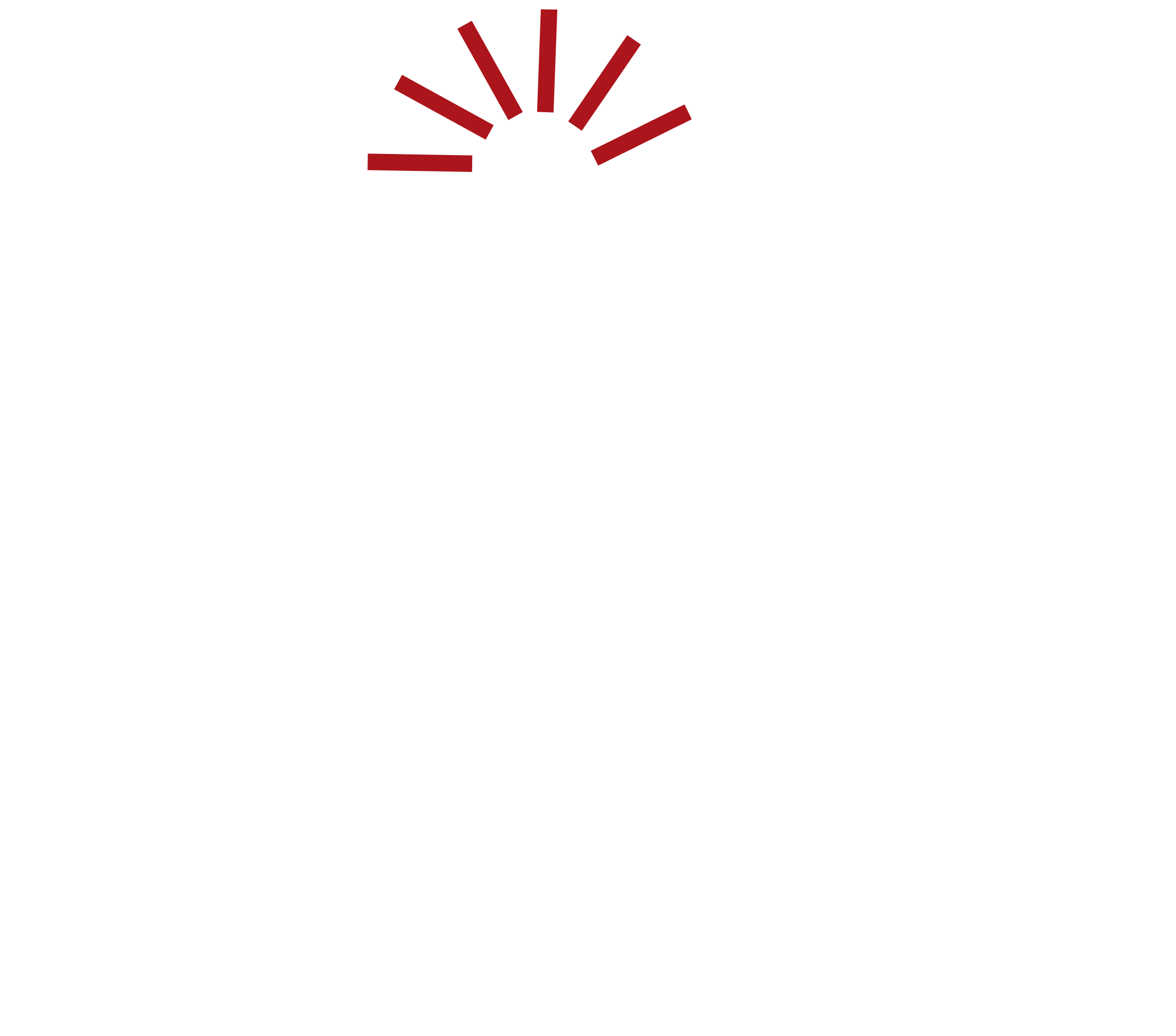 Flint